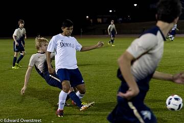 VBSoccer vs SHS -54